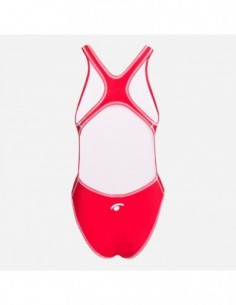 Maillot de bain Femme - FIRENZE - JAKED - MySwim 2