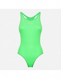 Maillot de bain Femme - MILANO - JAKED - MySwim