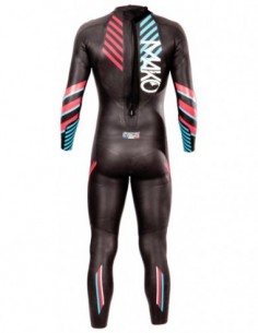 Combinaison Triathlon Homme... 2