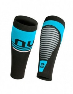 Jambières pour flotteurs SwimRun - Unisex - AMPHIBIO - NU - MySwim