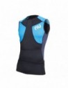 TopShirt SwimRun - Unisex - LAPA SHIRT - NU - MySwim