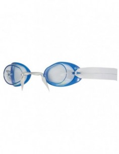 Lunettes Compétition - Unisex - SOCKET ROCKET 2.0 ECLIPSE - TYR - MySwim