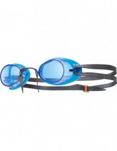 Lunettes Compétition - Unisex - SOCKET ROCKET 2.0 - TYR - MySwim