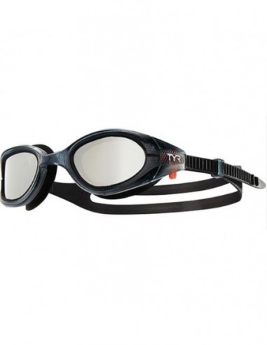 Lunettes Open Water - Unisex - SPECIAL OPS 3.0 POLARIZED - TYR - MySwim