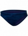 Maillot de bain Femme - SANDBLASTED MINI BIKINI BOTTOM - TYR - MySwim