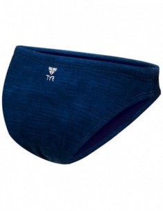 Maillot de bain Femme - SANDBLASTED MINI BIKINI BOTTOM - TYR - MySwim 2