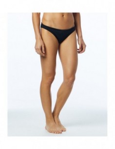 Maillot de bain Femme - SOLIDS MINI BIKINI BOTTOM - TYR - MySwim