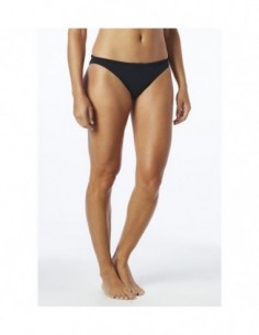 Maillot de bain Femme - SOLIDS CLASSIC BIKINI BOTTOM - TYR - MySwim