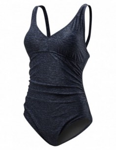Maillot de bain Fitness - Femme - MANTRA V-NECK CONTROLFIT - TYR - MySwim