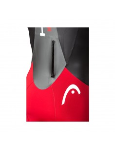 Combinaison - SwimRun - myBOOST SL - Homme - HEAD - MySwim 2