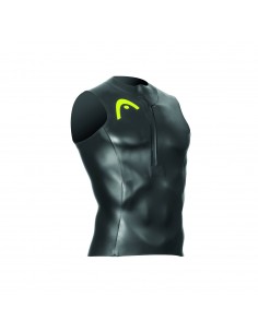 Combinaison - SwimRun -...