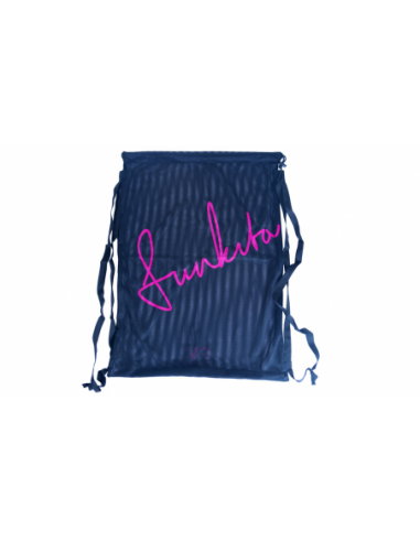 Sac Mesh Femme - MESH GEAR BAG - FUNKITA - MySwim