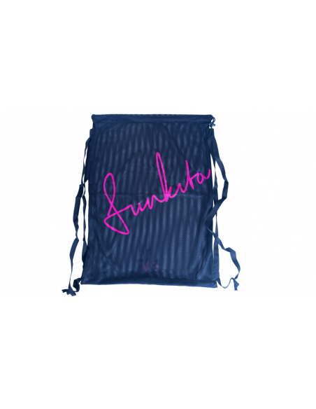 Sac Mesh Femme - MESH GEAR BAG - FUNKITA - MySwim