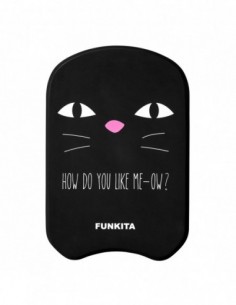 Planche Femme - KICKBOARD - FUNKITA - MySwim