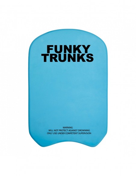 Planche Homme - KICKBOARD - FUNKY TRUNKS - MySwim