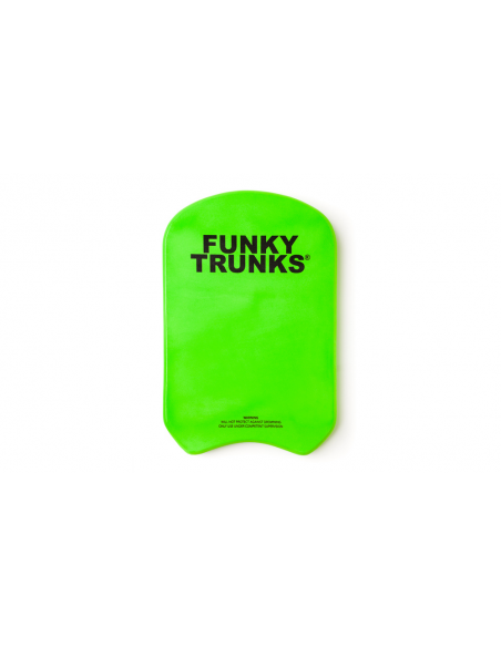 Planche Homme - KICKBOARD - FUNKY TRUNKS - MySwim