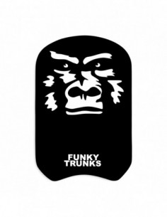 Planche Homme - KICKBOARD - FUNKY TRUNKS - MySwim