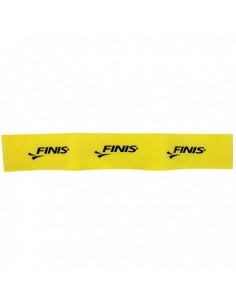 Elastique - Pulling Ankle Strap - FINIS - FINIS - MySwim