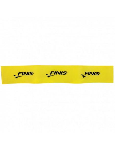 Elastique - Pulling Ankle Strap - FINIS - FINIS - MySwim
