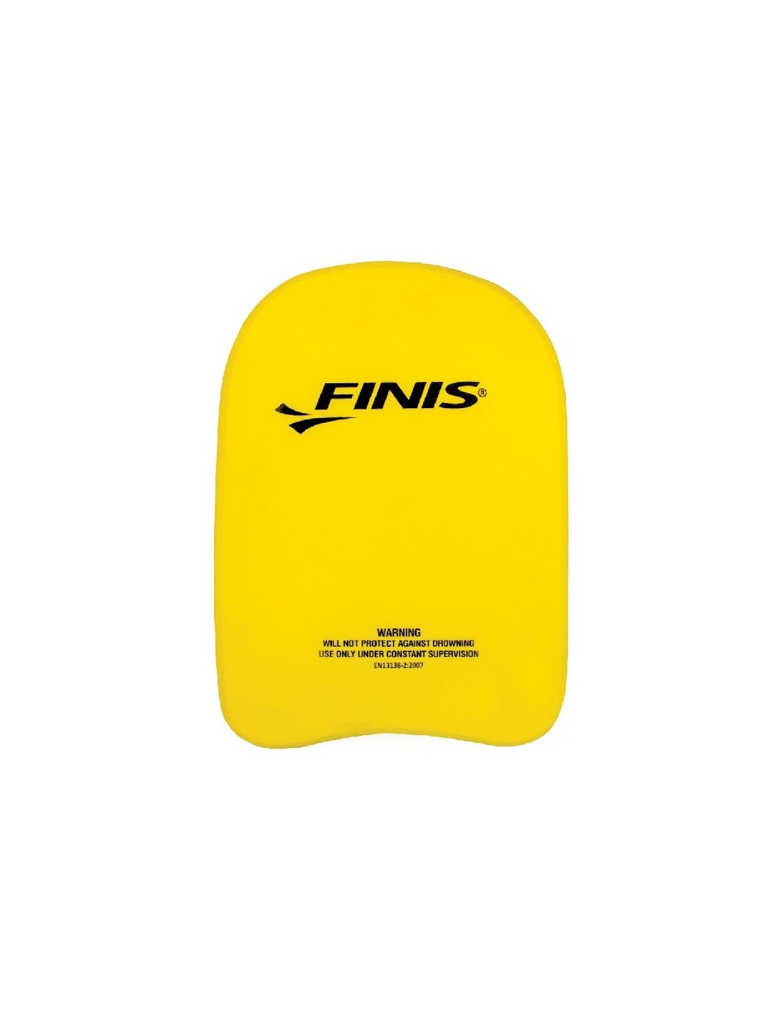 Planche natation Foam Kickboard FINIS FINIS
