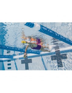 Plaquettes de natation Power Paddle SPEEDO - 25.00€ - Eurocomswim