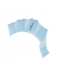 Plaquettes - Palmes de doigts - DIGIFINS - DIGIFINS - MySwim 2