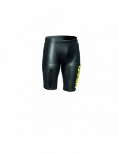Combinaison - SwimRun - RACE JAMMER - 6.2.1. - Unisex - HEAD - MySwim