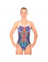 Maillot de bain Femme - NEREID - ORIGINALS - MAKO - MySwim