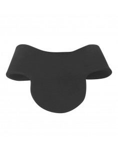 Protège cou - Neck Protector - MUGIRO - Noir - MySwim 2