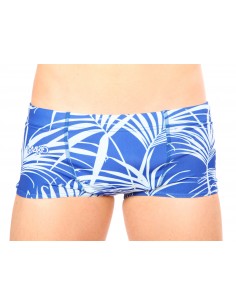Maillot de bain Homme - Trunks - MAKO - MySwim 2