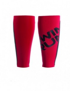 Jambières SwimRun - AIR CELL 4-2mm - Unisex - HEAD - MySwim 2