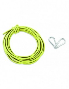 Corde SwimRun - Towing rope - HEAD - MySwim