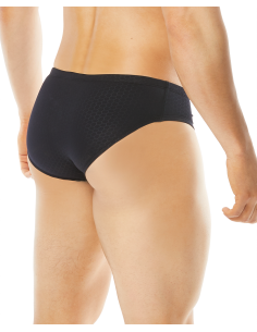 Maillot de bain Homme - Brief - TYR - MySwim 2
