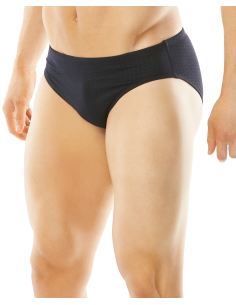 Maillot de bain Homme - Brief - TYR - MySwim