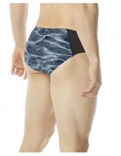 Maillot de bain Homme - Lambent Blade Racer - TYR - MySwim 2