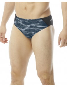 Maillot de bain Homme - Lambent Blade Racer - TYR - MySwim