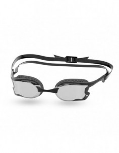 Lunettes - HCB VIPER HT...