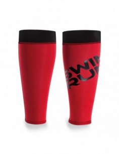 Jambières SwimRun - B2 LITE 15mm - Unisex - HEAD - MySwim 2