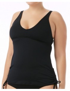 Maillot de bain Femme - Tankini - TYR - MySwim
