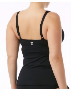 Maillot de bain Femme - Tankini - TYR - MySwim 2