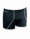 Maillot de bain Homme - Sws SOLID - Liquidlast Pbt - HEAD - MySwim