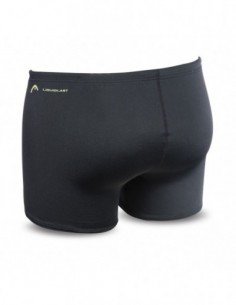 Maillot de bain Homme - Sws SOLID - Liquidlast Pbt - HEAD - MySwim 2