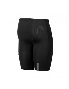 Combinaison Eau Froide - Neo Thermal Jammer - Homme - HEAD - MySwim 2