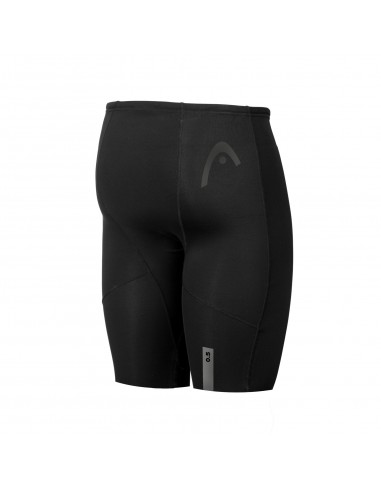 Combinaison Eau Froide - Neo Thermal Jammer - Homme - HEAD - MySwim