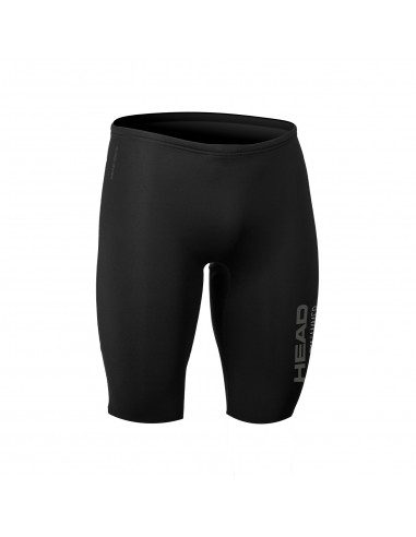 Combinaison Eau Froide - Neo Thermal Jammer - Homme - HEAD - MySwim