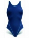 Maillot de bain Femme - Sws WIRE MID - Pbt - HEAD - MySwim