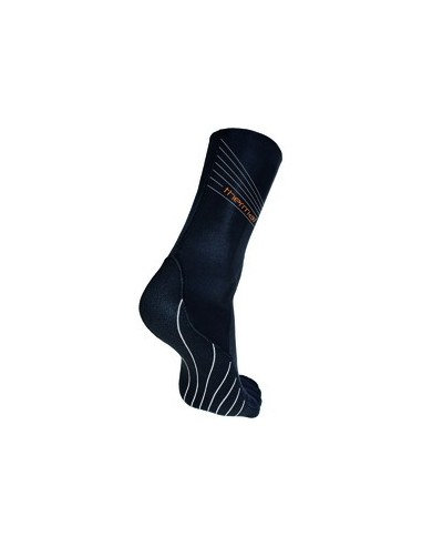 Chaussons Eau Froide - Thermal Swim Socks - Unisexe - BLUESEVENTY - MySwim