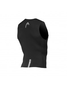 Combinaison - Neo Thermal Vest - Femme - HEAD - MySwim 2