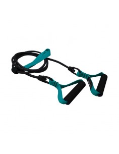 Élastique de renforcement musculaire pour la natation - FINIS - MySwim