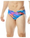 Maillot de bain Homme - Synthesis Racer - TYR - MySwim